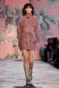 Zimmermann RTW Fall 2018