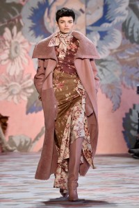 Zimmermann RTW Fall 2018