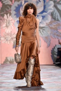 Zimmermann RTW Fall 2018