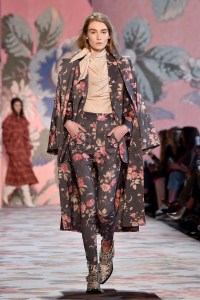 Zimmermann RTW Fall 2018