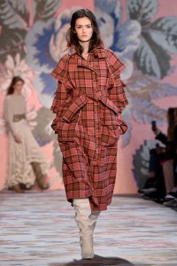 Zimmermann RTW Fall 2018