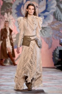 Zimmermann RTW Fall 2018