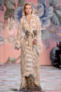 Zimmermann RTW Fall 2018