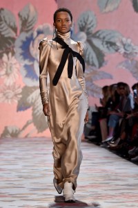 Zimmermann RTW Fall 2018