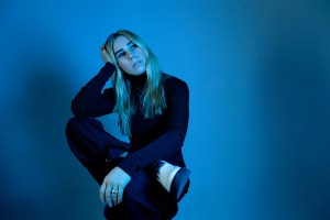 Zosia Mamet
