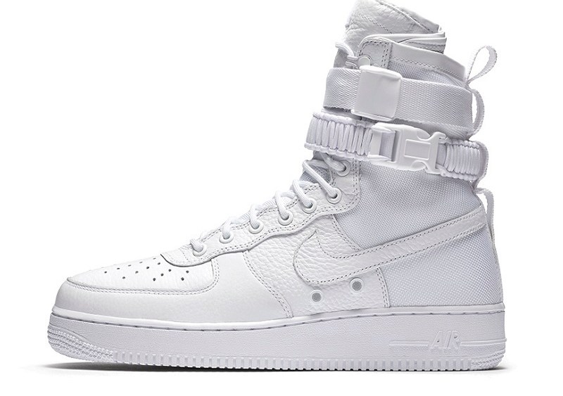 Nike Is Rolling Out Dream Collection of Basketball Sneakers