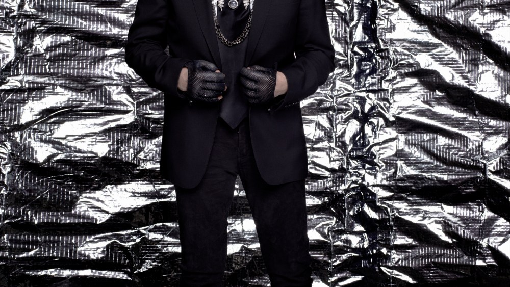 Karl Lagerfeld Blasted for 'Disgraceful Comments' in Numero Interview