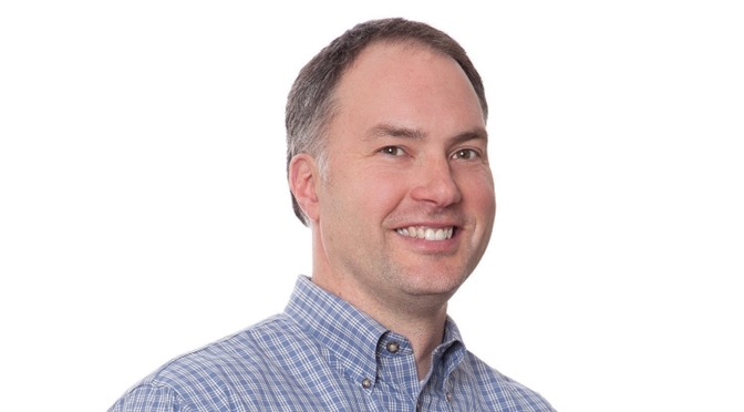 Dansko Announces New President