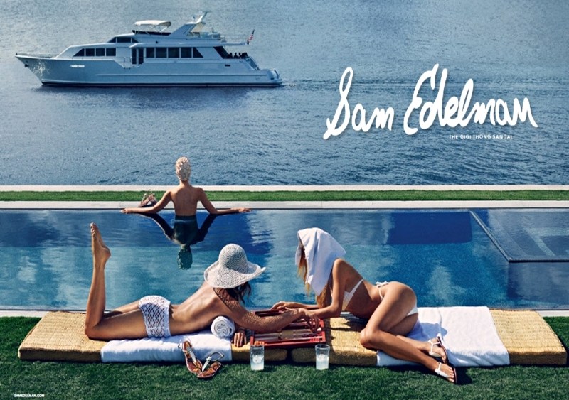 Caleres Earnings Down Again Q2
