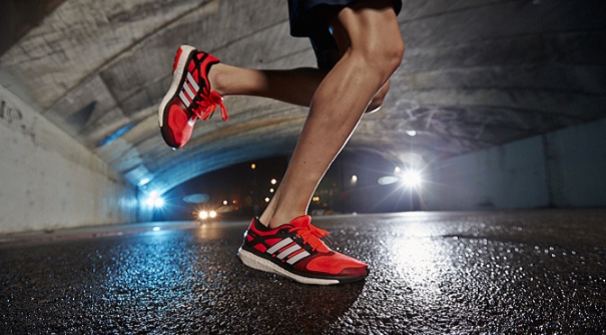 Adidas Off Great Start 2015