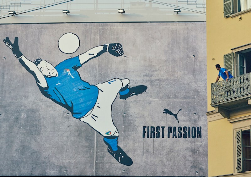 Puma Releases Preliminary Q3 Results; Raises Full Year Guidance Third Time This Year