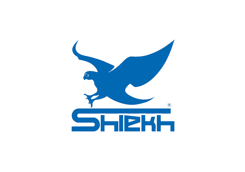 Shiekh Shoes Purchases Karmaloop