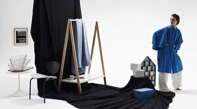 Net--Porter Confirms Merger with Yoox