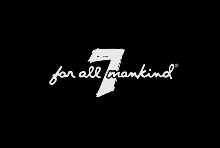 VF Corp. Sells 7 All Mankind Delta Galil
