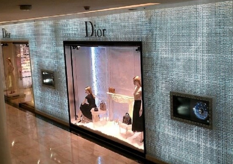 M& Roundup: LVMH Control Dior, ABG Takes Majority Stake Frye, Mad Engine Acquires LRG