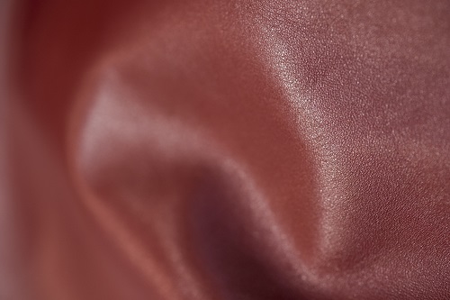 8-siddik-leather-works