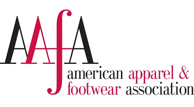 AAFA Names Honorees 2016 American Image Awards
