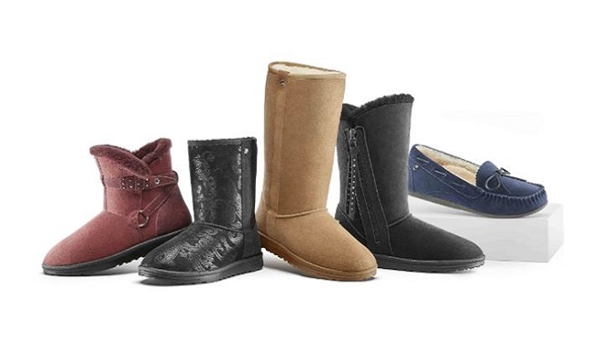 ABEO Offers Customized Fit Holiday Collection