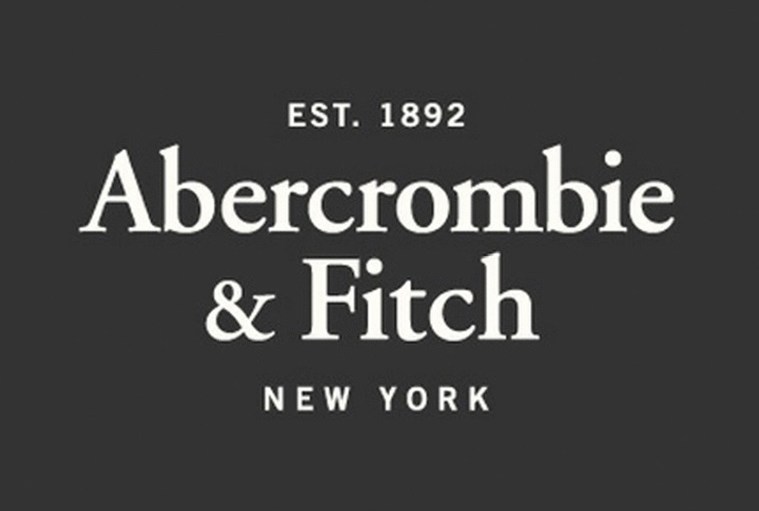 Abercrombie & Fitch COO Steps Down