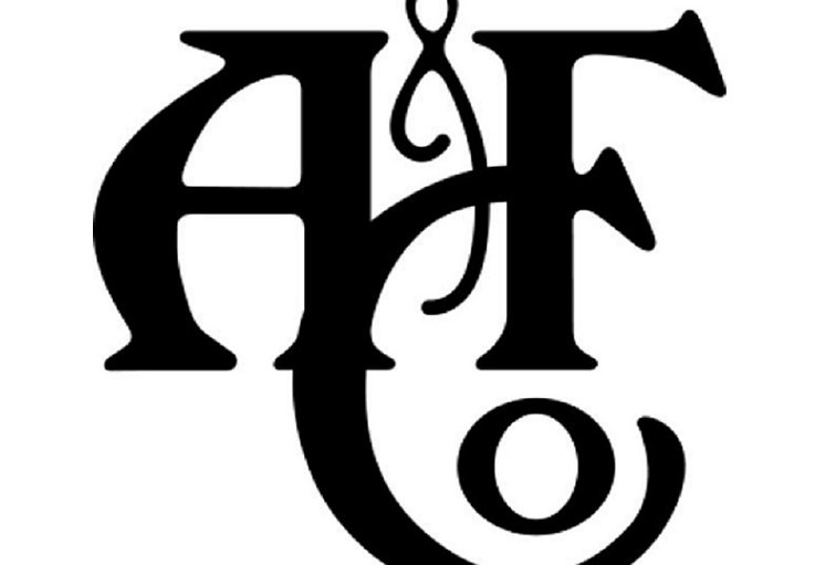 Abercrombie & Fitch Unveils New Brand Identity