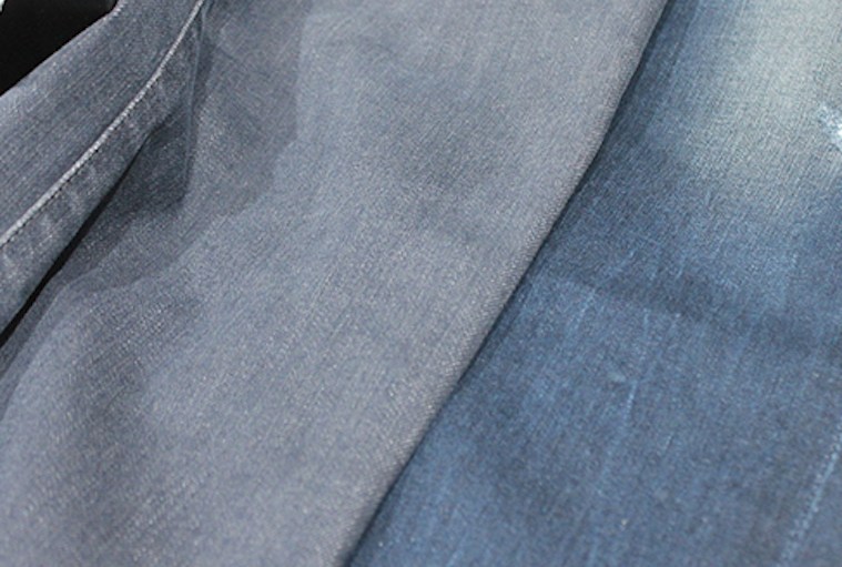 Artistic Milliners Wants Set New Industry Standard Indigo Dyeing
