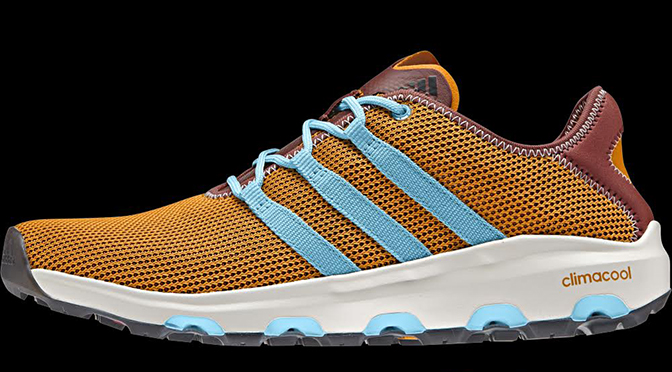 Adidas Climacool