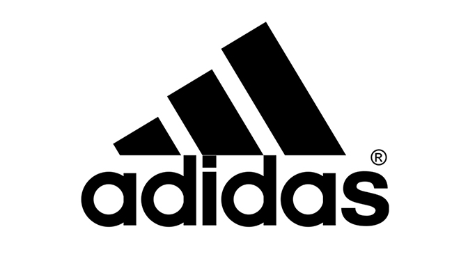 Adidas’ Newest Innovation Combines Sustainability and Customization