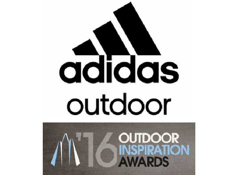 Adidas Outdoor Announces 7th Annual Outdoor Inspiration Awards