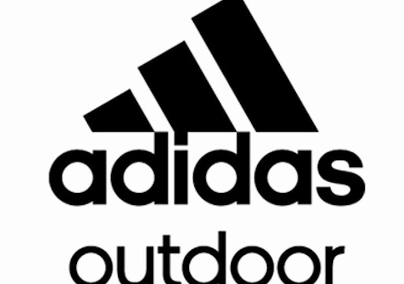Adidas Outdoor Announces Finalists 2017 Outdoor Inspiration Awards