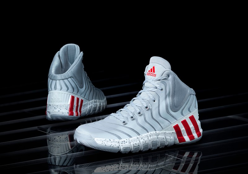 Adidas Ups Profit Outlook Sales Exceed Targets