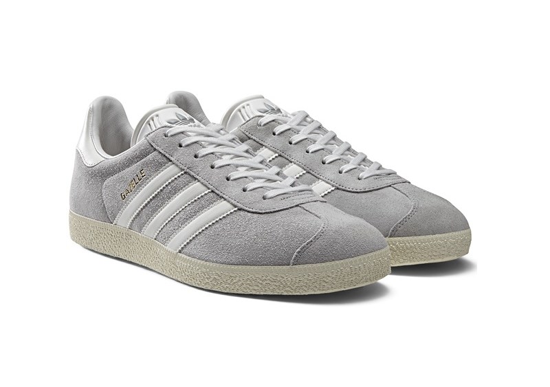 Adidas Tries Major Sales Boost 2020