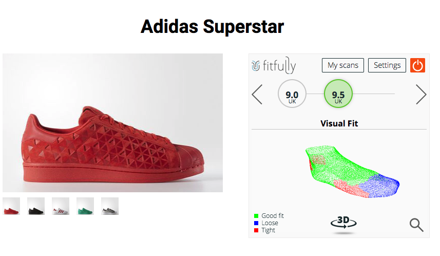 adidas-stan-smith-fit-results