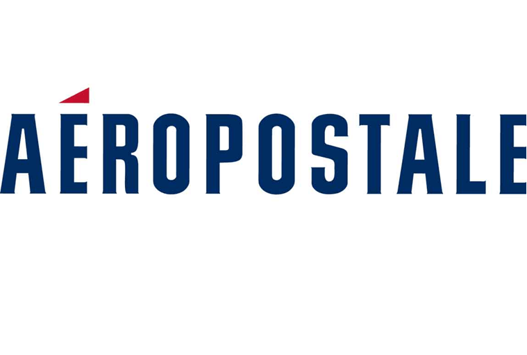 Aeropostale Prepares Bankruptcy Filing