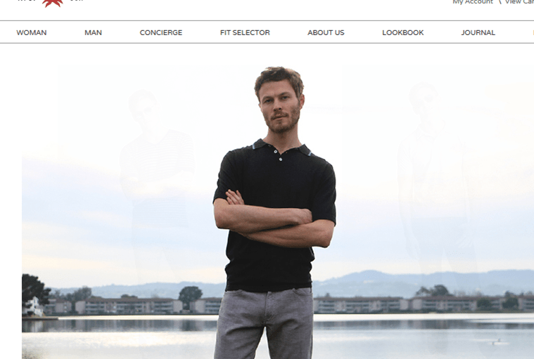 XCVI Adds Agave Brand Portfolio