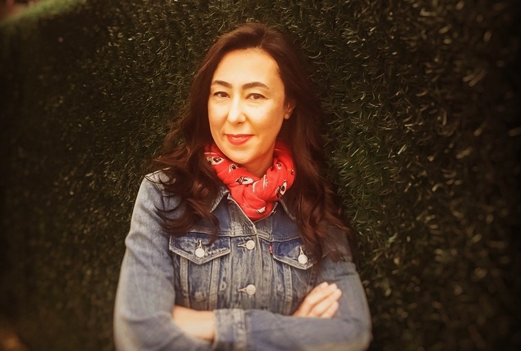 Artistic Milliners Appoints Ebru Ozaydin Marketing Director