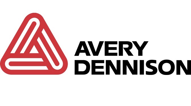 Avery Dennison Names Mitchell Butier President and CEO