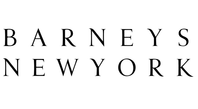 Barneys Reimagines Its 1986 Denim Jacket Event