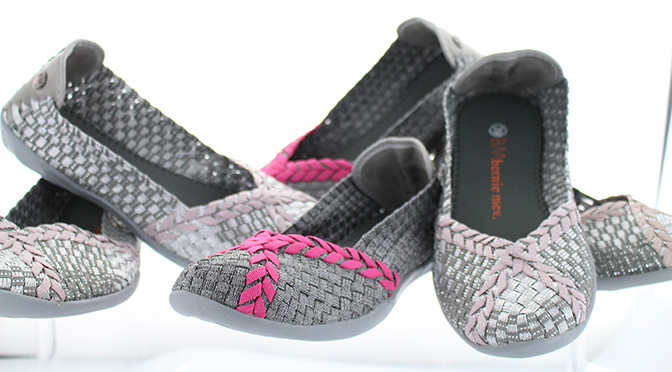 Bernie Mev Launches Campaign Support Cancer Non-Profits