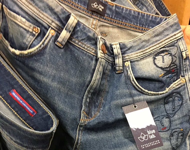 blue-lab-fabric
