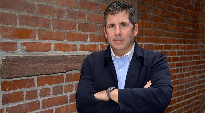 Bob Mullaney Joins ShoeBuy COO and President