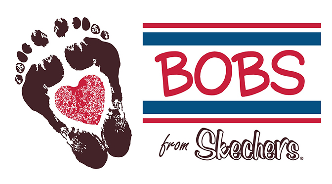 Skechers Donates 62,000 Pairs of Shoes Earthquake Victims Nepal