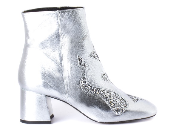Booties_L Itervalle[1]