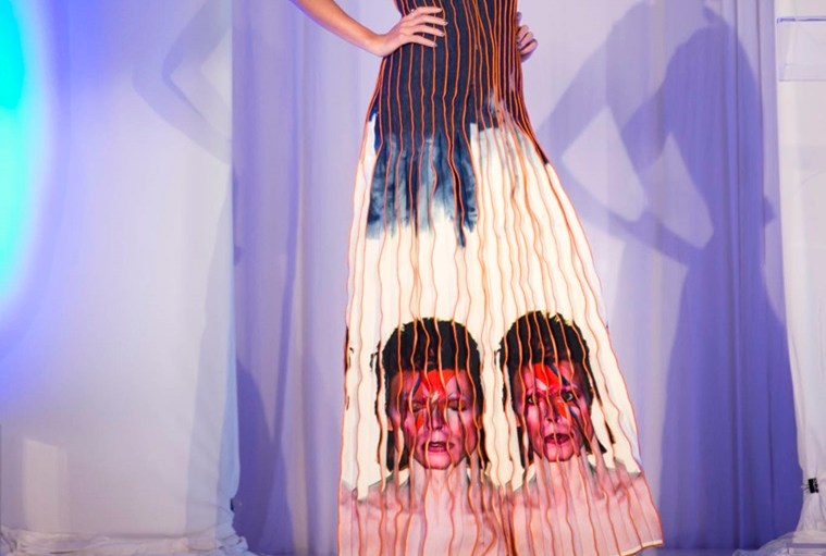 Cone Denim & NC State Host Selvedge Design Challenge