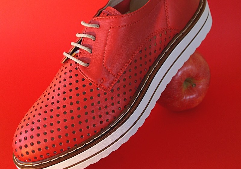 Why the “Made Italy” Label Never Goes Out of Style