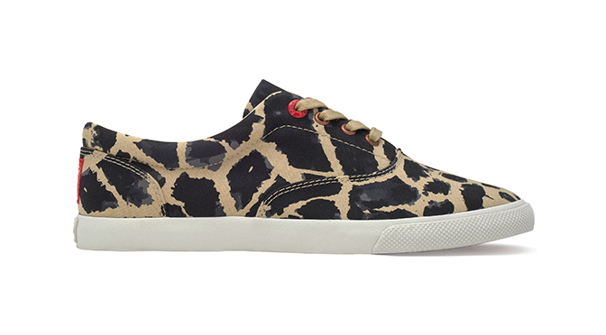 FFANY Preview: BucketFeet’s Omnichannel Expansion