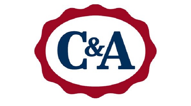 C& Brings On Internal Denim Team