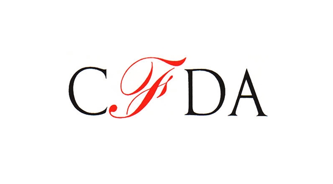 Mickey Drexler be Honored CFDA