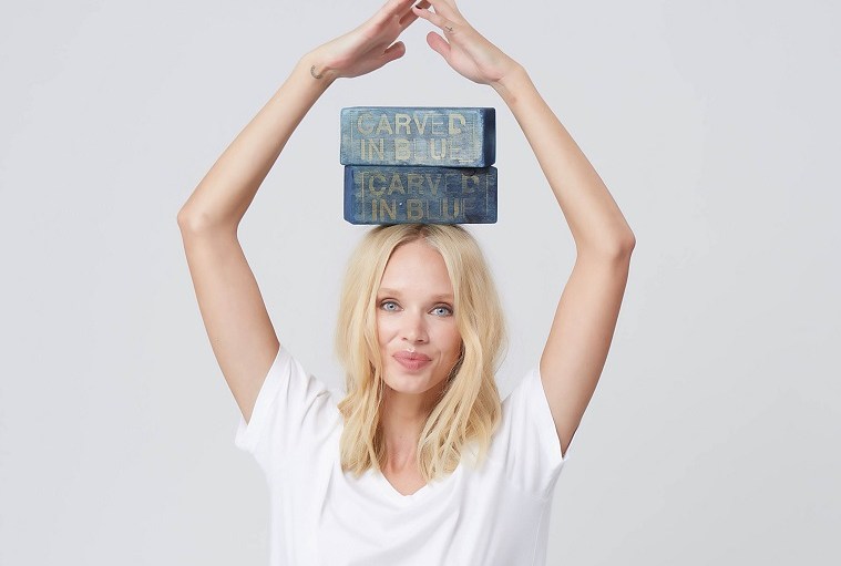Dreaming of Denim: Surprising Places Find Fresh Takes on the World’s Favorite Textile