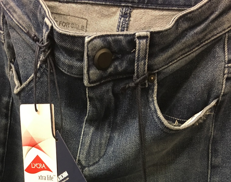 calik-denim-fabric