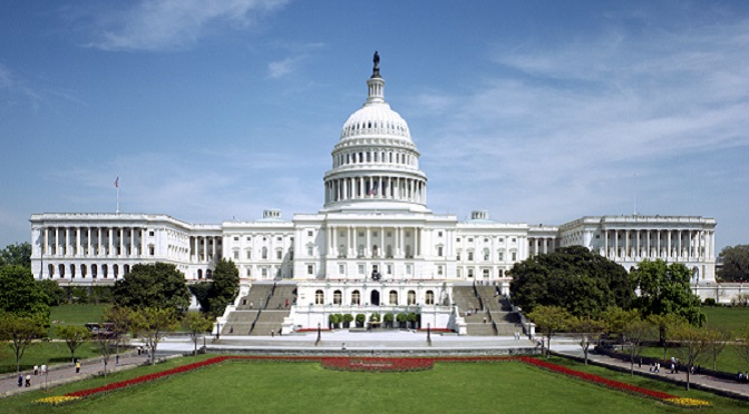 Footwear Industry Tries Find Right Fit TPA and TPP